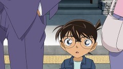 第905話 七年後の目撃証言（前編）