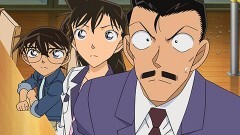 第906話 七年後の目撃証言（後編）