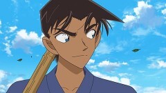第916話 恋と推理の剣道大会（前編）