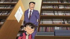 第919話 JKトリオ秘密のカフェ（前編）