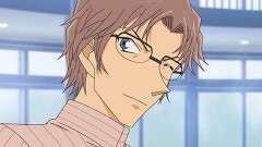 第926話 心のこもったストラップ（後編） 