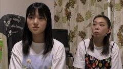 ほんとにあった！呪いのビデオ85