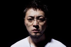 映画『闇金ウシジマくん』