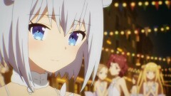 #3 臨界点の彼方に