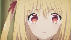 #7 上も下も標はなく