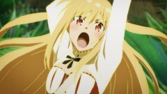 #8  ある骸骨の遺言