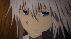 #9 悠久の契約