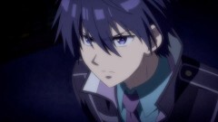 #11 死神の使いたち