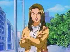 第6話 揉山正象