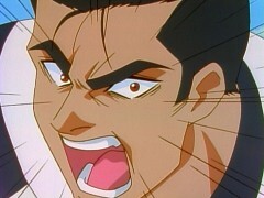 第10話 野原るい