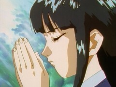 第13話 神野みこ