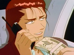 第18話 丸鬼戸零二 I
