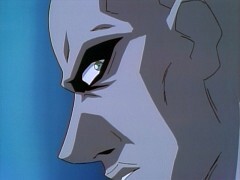 第20話 丸鬼戸零二 III