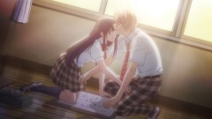 #15 きづき
