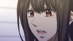 #17 再会