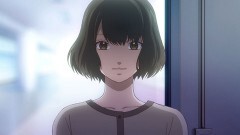 #18 それぞれの決意