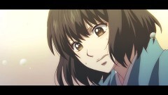 #19 対峙