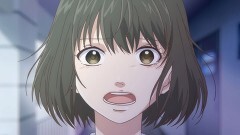 #20 もう一度