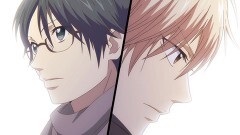#22 決戦の朝