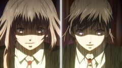 #23 王者の覚悟