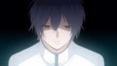 #24 正解のその先