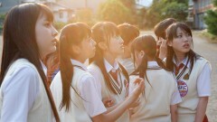 シロメ