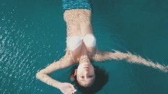 #8 片山萌美「take me,with you」