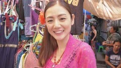 #12 片山萌美「take me,with you」