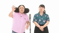 ニッチェ「プリンアラモード」