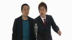 いまぶーむのいーとこ〜元なすなかにし〜