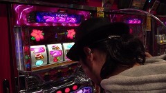#1 嗚呼!!花の昭和54年組/番長3/凱旋/沖ドキ/北斗天昇