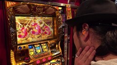 #2 嗚呼!!花の昭和54年組/北斗 天昇/凱旋/ゲッターマウス/不二子
