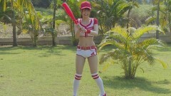 #1 美音咲月「#咲月と近距離恋愛」