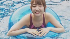#10 美音咲月「#咲月と近距離恋愛」