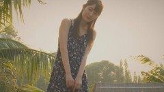 #13 美音咲月「#咲月と近距離恋愛」