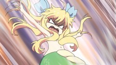 １話
