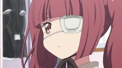 ３話