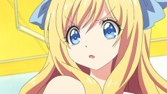 ４話