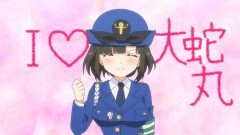 ５話
