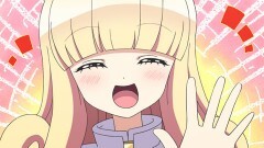 ７話
