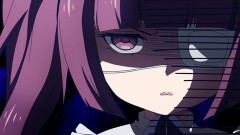 ８話