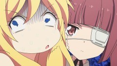９話