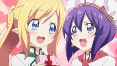 １０話