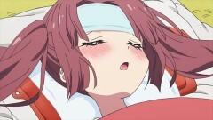１１話