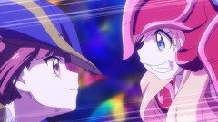 １２話