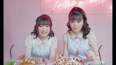 ヌヌ子の聖★戦 HARAJUKU STORY