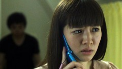 ヒトコワ-ほんとに怖いのは人間-