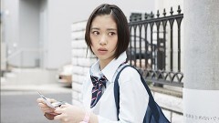 ヒトコワ３　-ほんとに怖いのは人間-