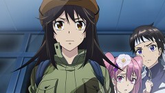 PV