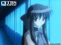 #5 魔物たちの小夜曲〜serenade〜